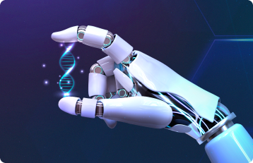 Tailored Software Solutions