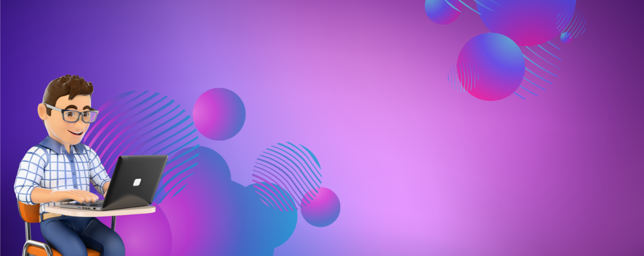 Best Web Development Services Providers: Give New Life to Your Website